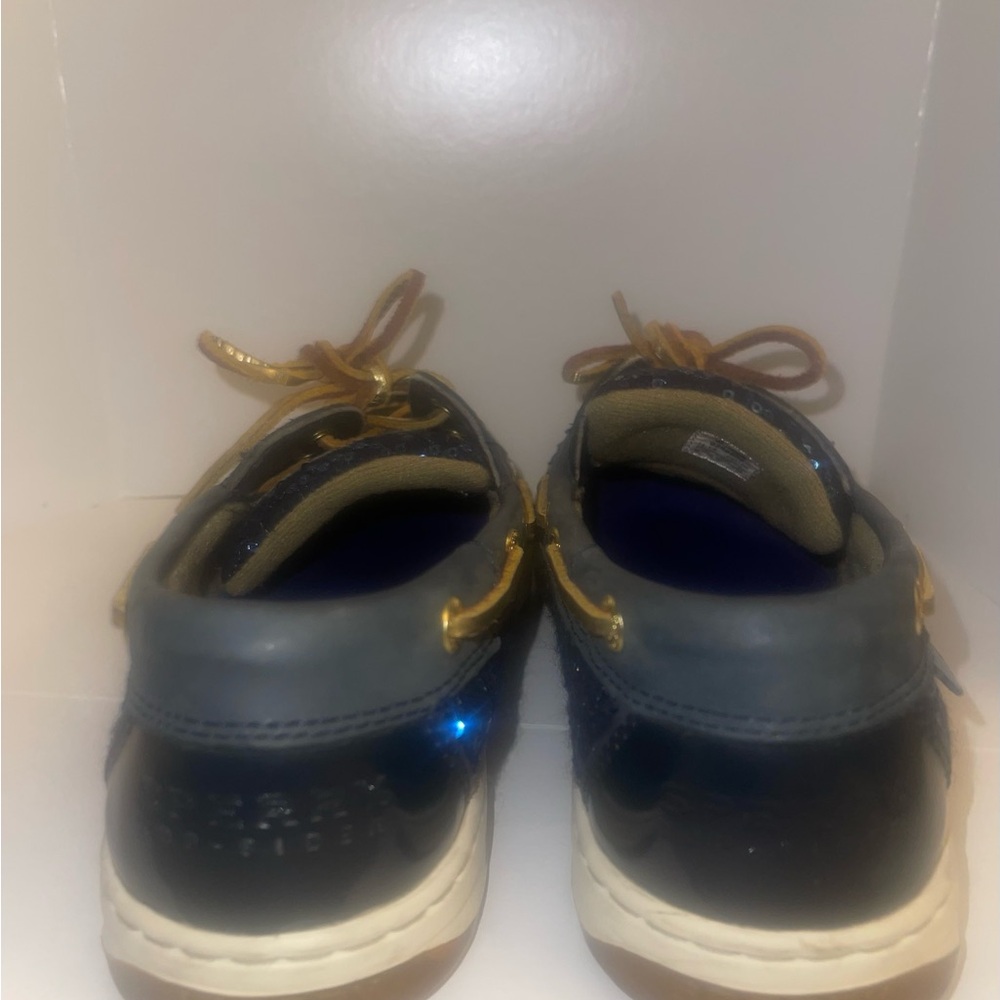 Sperry - Picture 5 of 8